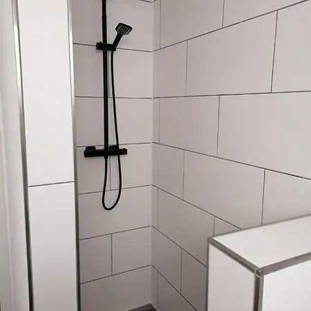 Neue Ferienwohnung, Center Park, Bodensee, Waz Apartment Kißlegg