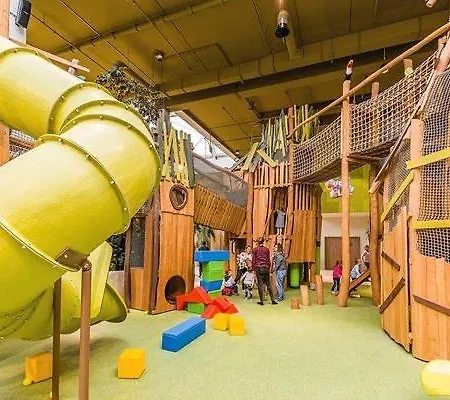 Neue Ferienwohnung, Center Park, Bodensee, Waz * Kißlegg